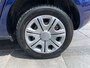 Skoda Fabia 1.2TSI Ambition|1e eig|NAP|Trekhaak|Cruise|Airco