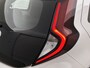 Toyota Aygo X 1.0 VVT-i S-CVT Play | BTW voertuig | Apple CarPlay/Android Auto | Cruise Control Adaptive | Airco | Achteruitrijcamera Rijklaar