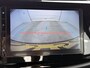 Toyota Aygo X 1.0 VVT-i S-CVT Play | BTW voertuig | Apple CarPlay/Android Auto | Cruise Control Adaptive | Airco | Achteruitrijcamera Rijklaar