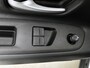 Toyota Aygo X 1.0 VVT-i S-CVT Play | BTW voertuig | Apple CarPlay/Android Auto | Cruise Control Adaptive | Airco | Achteruitrijcamera Rijklaar