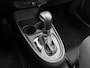 Toyota Aygo X 1.0 VVT-i S-CVT Play | NL dealeronderhouden |