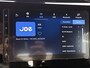 Toyota Aygo X 1.0 VVT-i S-CVT Play | BTW voertuig | Apple CarPlay/Android Auto | Cruise Control Adaptive | Airco | Achteruitrijcamera Rijklaar