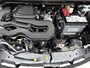 Toyota Aygo X 1.0 VVT-i S-CVT Play | BTW voertuig | Apple CarPlay/Android Auto | Cruise Control Adaptive | Airco | Achteruitrijcamera Rijklaar