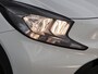 Toyota Aygo X 1.0 VVT-i S-CVT Play | BTW voertuig | Apple CarPlay/Android Auto | Cruise Control Adaptive | Airco | Achteruitrijcamera Rijklaar
