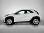 Toyota Aygo X 1.0 VVT-i S-CVT Play | BTW voertuig | Apple CarPlay/Android Auto | Cruise Control Adaptive | Airco | Achteruitrijcamera Rijklaar