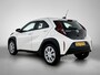 Toyota Aygo X 1.0 VVT-i S-CVT Play | BTW voertuig | Apple CarPlay/Android Auto | Cruise Control Adaptive | Airco | Achteruitrijcamera Rijklaar