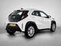 Toyota Aygo X 1.0 VVT-i S-CVT Play | BTW voertuig | Apple CarPlay/Android Auto | Cruise Control Adaptive | Airco | Achteruitrijcamera Rijklaar