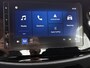 Toyota Aygo X 1.0 VVT-i S-CVT Play | BTW voertuig | Apple CarPlay/Android Auto | Cruise Control Adaptive | Airco | Achteruitrijcamera Rijklaar