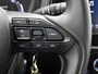 Toyota Aygo X 1.0 VVT-i S-CVT Play | BTW voertuig | Apple CarPlay/Android Auto | Cruise Control Adaptive | Airco | Achteruitrijcamera Rijklaar