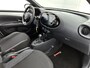 Toyota Aygo X 1.0 VVT-i S-CVT Play | BTW voertuig | Apple CarPlay/Android Auto | Cruise Control Adaptive | Airco | Achteruitrijcamera Rijklaar