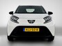 Toyota Aygo X 1.0 VVT-i S-CVT Play | BTW voertuig | Apple CarPlay/Android Auto | Cruise Control Adaptive | Airco | Achteruitrijcamera Rijklaar