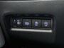 Toyota Aygo X 1.0 VVT-i S-CVT Play | BTW voertuig | Apple CarPlay/Android Auto | Cruise Control Adaptive | Airco | Achteruitrijcamera Rijklaar