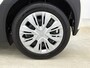 Toyota Aygo X 1.0 VVT-i S-CVT Play | BTW voertuig | Apple CarPlay/Android Auto | Cruise Control Adaptive | Airco | Achteruitrijcamera Rijklaar