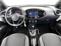 Toyota Aygo X 1.0 VVT-i S-CVT Play | BTW voertuig | Apple CarPlay/Android Auto | Cruise Control Adaptive | Airco | Achteruitrijcamera Rijklaar
