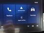 Toyota Aygo X 1.0 VVT-i S-CVT Play | BTW voertuig | Apple CarPlay/Android Auto | Cruise Control Adaptive | Airco | Achteruitrijcamera Rijklaar