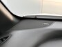 Toyota Aygo X 1.0 VVT-i S-CVT Play | BTW voertuig | Apple CarPlay/Android Auto | Cruise Control Adaptive | Airco | Achteruitrijcamera Rijklaar