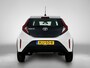 Toyota Aygo X 1.0 VVT-i S-CVT Play | BTW voertuig | Apple CarPlay/Android Auto | Cruise Control Adaptive | Airco | Achteruitrijcamera Rijklaar
