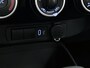Toyota Aygo X 1.0 VVT-i S-CVT Play | BTW voertuig | Apple CarPlay/Android Auto | Cruise Control Adaptive | Airco | Achteruitrijcamera Rijklaar