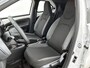 Toyota Aygo X 1.0 VVT-i S-CVT Play | BTW voertuig | Apple CarPlay/Android Auto | Cruise Control Adaptive | Airco | Achteruitrijcamera Rijklaar