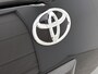 Toyota Aygo X 1.0 VVT-i S-CVT Play | BTW voertuig | Apple CarPlay/Android Auto | Cruise Control Adaptive | Airco | Achteruitrijcamera Rijklaar