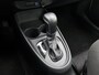 Toyota Aygo X 1.0 VVT-i S-CVT Play | BTW voertuig | Apple CarPlay/Android Auto | Cruise Control Adaptive | Airco | Achteruitrijcamera Rijklaar
