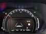 Toyota Aygo X 1.0 VVT-i S-CVT Play | BTW voertuig | Apple CarPlay/Android Auto | Cruise Control Adaptive | Airco | Achteruitrijcamera Rijklaar