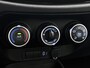 Toyota Aygo X 1.0 VVT-i S-CVT Play | BTW voertuig | Apple CarPlay/Android Auto | Cruise Control Adaptive | Airco | Achteruitrijcamera Rijklaar