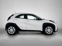 Toyota Aygo X 1.0 VVT-i S-CVT Play | BTW voertuig | Apple CarPlay/Android Auto | Cruise Control Adaptive | Airco | Achteruitrijcamera Rijklaar