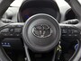 Toyota Aygo X 1.0 VVT-i S-CVT Play | BTW voertuig | Apple CarPlay/Android Auto | Cruise Control Adaptive | Airco | Achteruitrijcamera Rijklaar