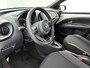 Toyota Aygo X 1.0 VVT-i S-CVT Play | BTW voertuig | Apple CarPlay/Android Auto | Cruise Control Adaptive | Airco | Achteruitrijcamera Rijklaar