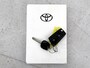 Toyota Aygo X 1.0 VVT-i S-CVT Play | BTW voertuig | Apple CarPlay/Android Auto | Cruise Control Adaptive | Airco | Achteruitrijcamera Rijklaar