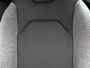 Toyota Aygo X 1.0 VVT-i S-CVT Play | BTW voertuig | Apple CarPlay/Android Auto | Cruise Control Adaptive | Airco | Achteruitrijcamera Rijklaar