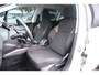 Peugeot 2008 1.2 PureTech Active | Nieuw binnen | RIJKLAAR | Navi | Trekhaak