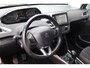 Peugeot 2008 1.2 PureTech Active | Nieuw binnen | RIJKLAAR | Navi | Trekhaak