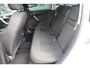 Peugeot 2008 1.2 PureTech Active | Nieuw binnen | RIJKLAAR | Navi | Trekhaak