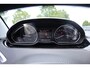 Peugeot 2008 1.2 PureTech Active | Nieuw binnen | RIJKLAAR | Navi | Trekhaak