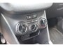 Peugeot 2008 1.2 PureTech Active | Nieuw binnen | RIJKLAAR | Navi | Trekhaak