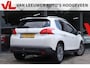 Peugeot 2008 1.2 PureTech Active | Nieuw binnen | RIJKLAAR | Navi | Trekhaak