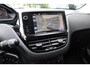 Peugeot 2008 1.2 PureTech Active | Nieuw binnen | RIJKLAAR | Navi | Trekhaak