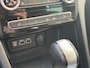 Renault Megane 1.6 Plug-In Hybrid 160 R.S. Line