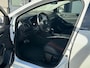 Renault Megane 1.6 Plug-In Hybrid 160 R.S. Line