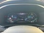 Renault Megane 1.6 Plug-In Hybrid 160 R.S. Line
