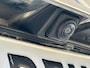 Renault Megane 1.6 Plug-In Hybrid 160 R.S. Line