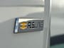 Renault Megane 1.6 Plug-In Hybrid 160 R.S. Line