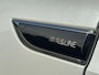 Renault Megane 1.6 Plug-In Hybrid 160 R.S. Line