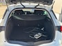 Renault Megane 1.6 Plug-In Hybrid 160 R.S. Line