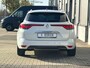 Renault Megane 1.6 Plug-In Hybrid 160 R.S. Line