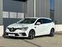 Renault Megane 1.6 Plug-In Hybrid 160 R.S. Line