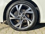 Renault Megane 1.6 Plug-In Hybrid 160 R.S. Line