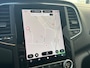 Renault Megane 1.6 Plug-In Hybrid 160 R.S. Line